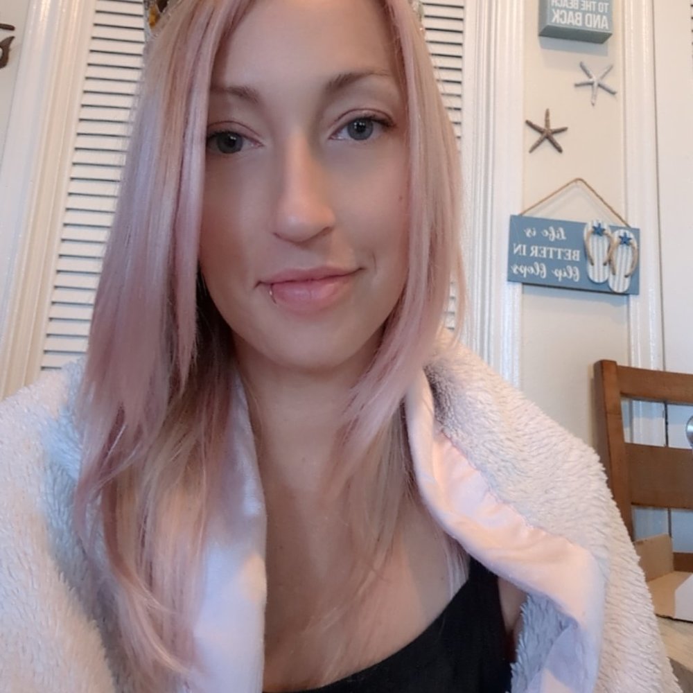 Meet your Posher, Melody